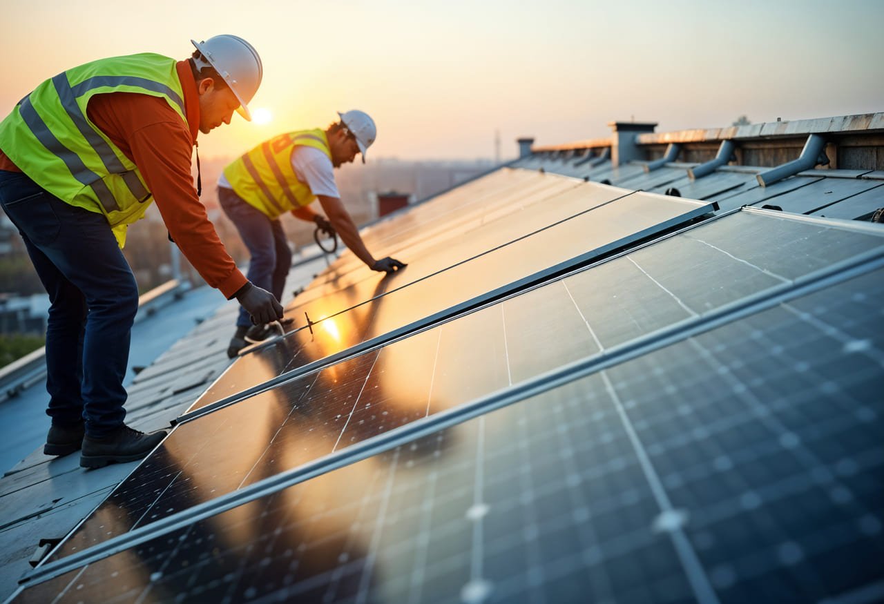 SolarPro – Solar Energy & Renewable Divi Child Theme Image-34
