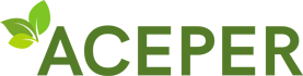 logo_Aceper_menu SolarPro